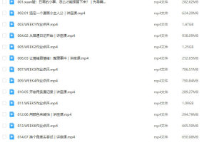 202Xuan璇日式小漫画:可爱鲸字号2023年
