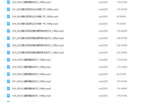 婚礼创作社区2.0:摩吉影像的全新突破
