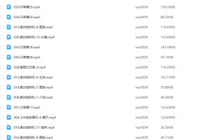 C4D电商产品建模实战技巧大揭秘