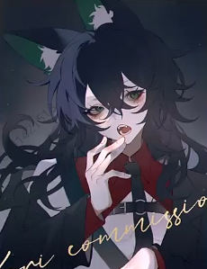 感动人心的插画创作课程：探索薯苕少年的魅力2023
