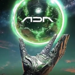ADA万焱AIGC全流程商业应用思维